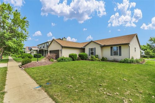 3110 Ridge Park Rd, Urbana, IL, 61802-7089 | Card Image