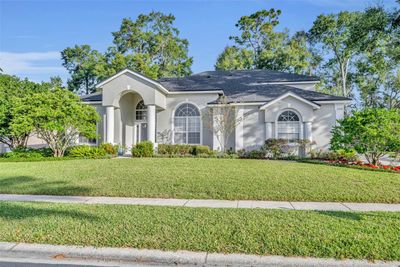 2930 Willow Bay Terrace, House other with 4 bedrooms, 4 bathrooms and null parking in Casselberry FL | Image 1