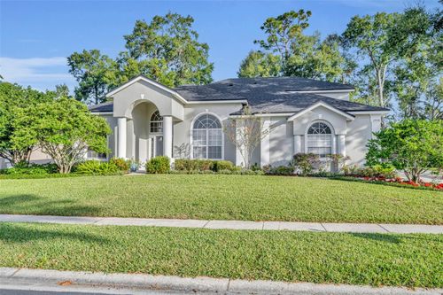 2930 Willow Bay Terrace, Casselberry, FL, 32707 | Card Image