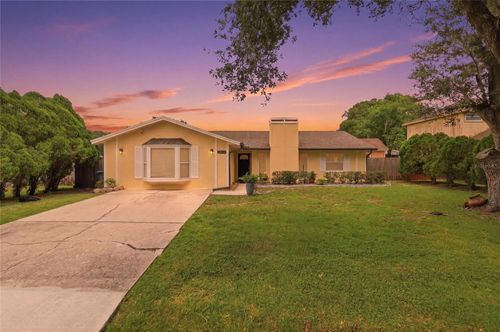 4934 Wildflower Dr, Lakeland, FL, 33811-1565 | Card Image