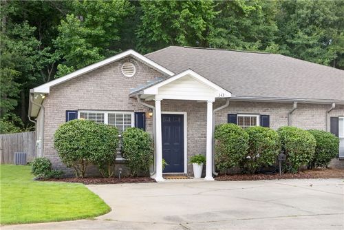 343 E Longleaf Dr, Auburn, AL, 36832-6234 | Card Image