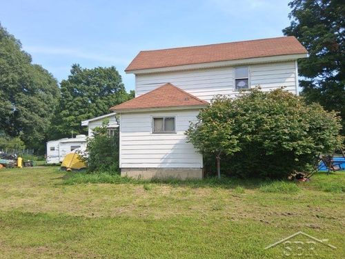 4820 Baldwin St, Onondaga, MI, 49264-9744 | Card Image