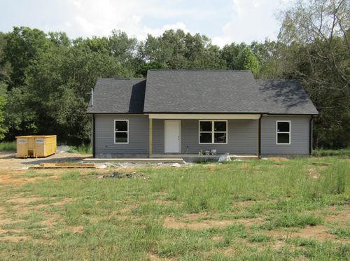 220 Union Rd, Winchester, TN, 37398-3841 | Card Image