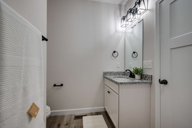 UPGRADED Door + Window Package (Tilting + Insulated) | Image 23