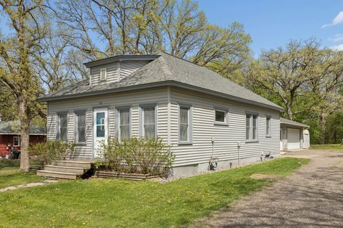 621 Hazel Avenue E, Kimball, MN, 55353 | Card Image