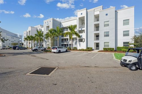 107-4721 Clock Tower Dr, KISSIMMEE, FL, 34746-5511 | Card Image