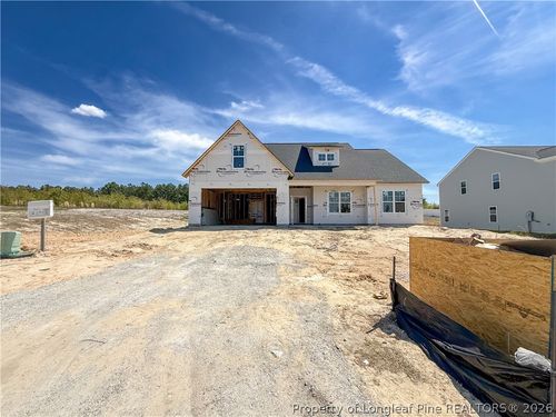 265 Ashley Hgts, Aberdeen, NC, 28315-0088 | Card Image