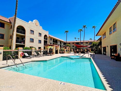 apt-a102-10330 W Thunderbird Blvd, Sun City, AZ, 85351-3050 | Card Image