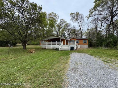 a-146 Cloverdale Rd, Natchez, MS, 39120-5355 | Card Image