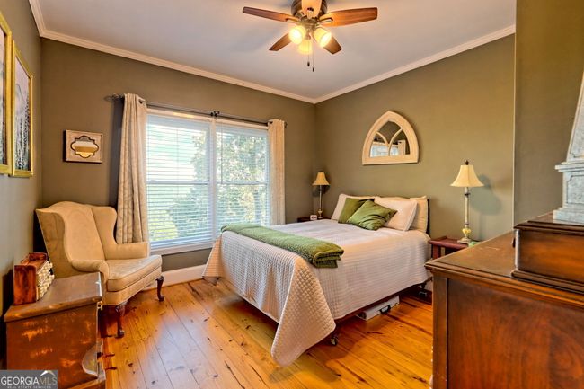 817 Long Laurel Ridge Dr, House other with 4 bedrooms, 4 bathrooms and null parking in Lakemont GA | Image 42