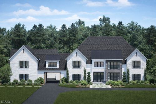 48 Broadway Rd, Warren, NJ, 07059-5002 | Card Image