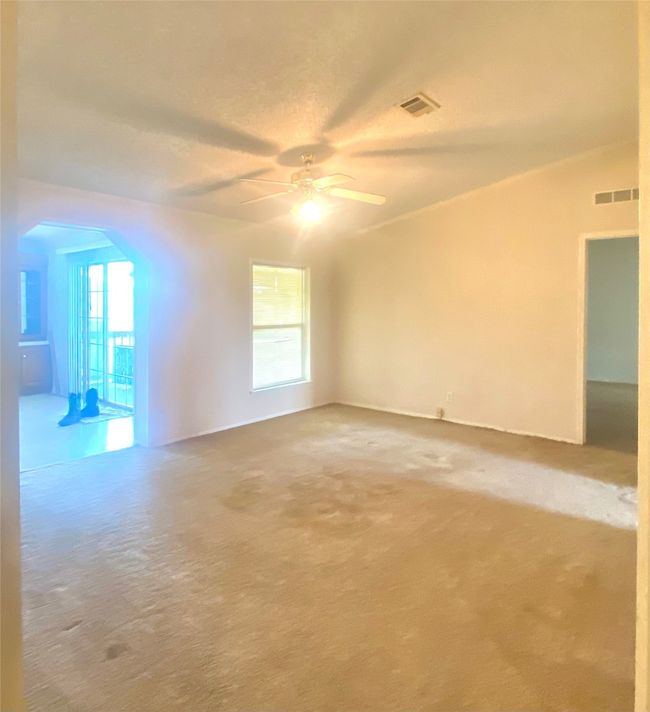 Den/Dining Room or bonus space | Image 11
