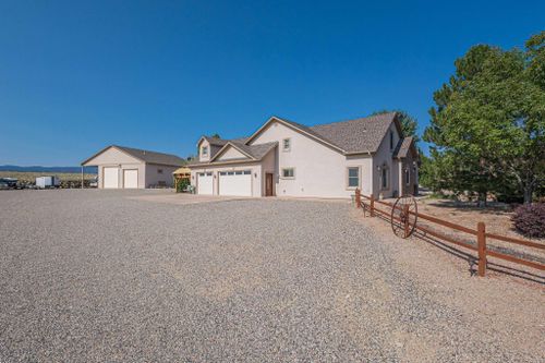 31991 Stone Tree Lane, Whitewater, CO, 81527-6300 | Card Image