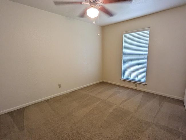 904 Woodview Dr, House other with 3 bedrooms, 2 bathrooms and null parking in Georgetown TX | Image 16