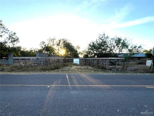 12430 Glasscock Road, Mission, TX, 78573 | Card Image