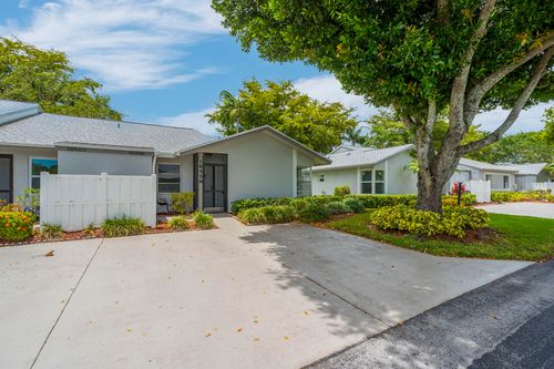 18559 Egret Way, Boca Raton, FL, 33496-5014 | Card Image