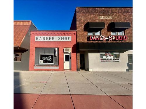 126 Keller Avenue, Amery, WI, 54001 | Card Image