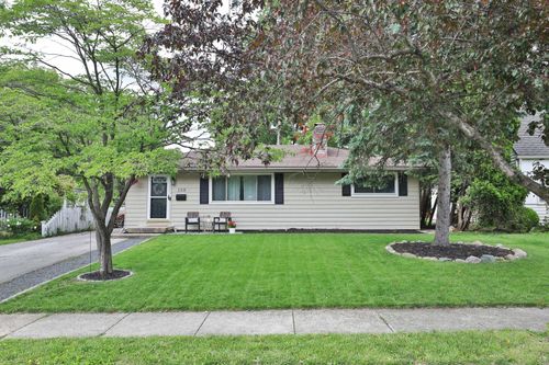 268 Pingree Dr, Worthington, OH, 43085-4039 | Card Image