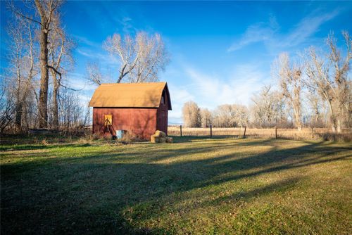 5044 Monforton School Rd, Bozeman, MT, 59718-8130 | Card Image
