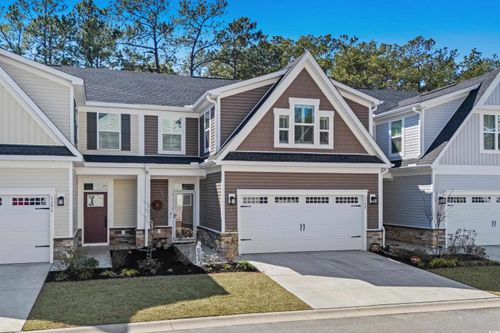 b-115 Galil Dr, Myrtle Beach, SC, 29579-8104 | Card Image