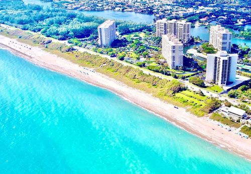 d-207-4101 N Ocean Boulevard, Boca Raton, FL, 33431 | Card Image