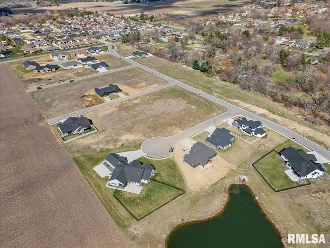 700 Sloan Dr, Home with 0 bedrooms, 0 bathrooms and null parking in Springfield IL | Image 11