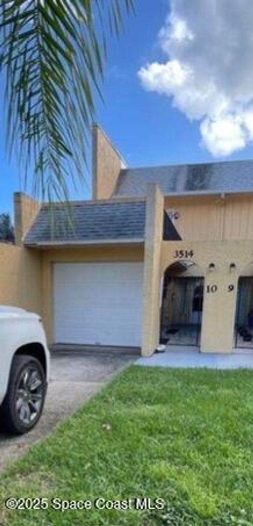 10-3514 Dairy Rd, Titusville, FL, 32796-1534 | Card Image