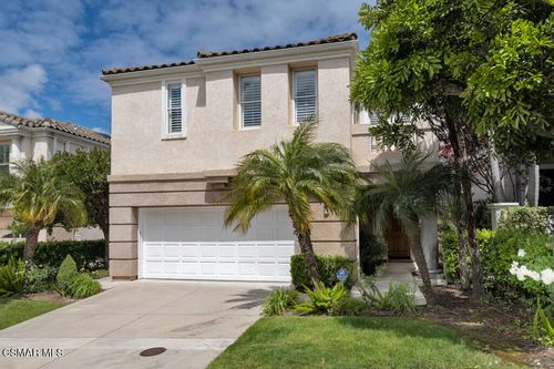 3978 Timberridge Rd, Moorpark, CA, 93021-2799 | Card Image