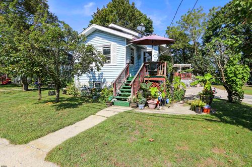 616 W Adams Ave, Pleasantville, NJ, 08232-2004 | Card Image