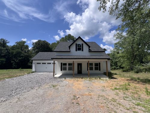 2001 60th Ave S, Gruetli Laager, TN, 37339-5203 | Card Image