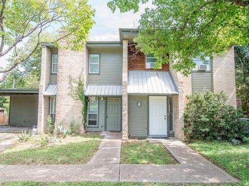 a-1906 Woodland Ave, Austin, TX, 78741-3912 | Card Image