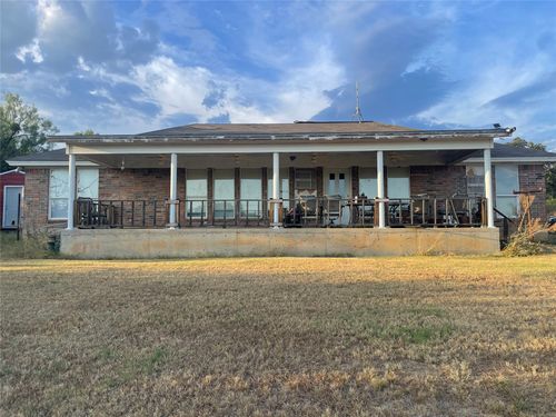 520 County Road 221, Breckenridge, TX, 76424-8758 | Card Image