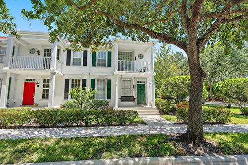 119 Waterford Dr, Jupiter, FL, 33458-3023 | Card Image