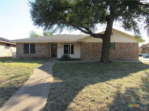 1325 Paseo Del Cobre, Temple, TX, 76502-3429 | Card Image