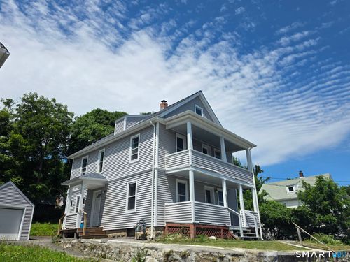 1-152 Chestnut Ave, Torrington, CT, 06790-5140 | Card Image
