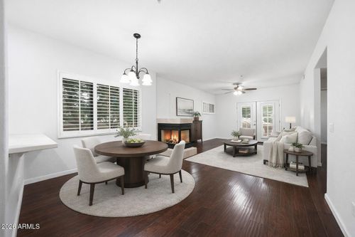 1013-4200 N 82nd St, Scottsdale, AZ, 85251-2769 | Card Image