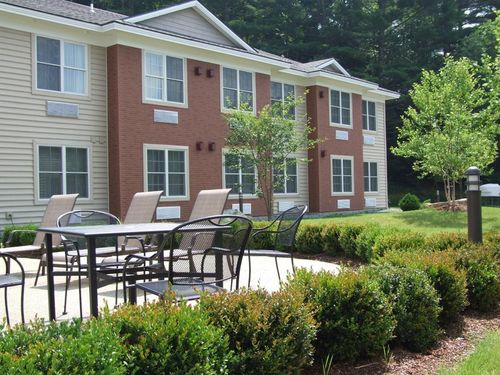 158-2940 Route 103, Proctorsville, VT, 05153-9100 | Card Image