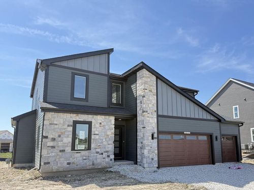N66W25683 Big Sky Drive, Sussex, WI, 53089 | Card Image