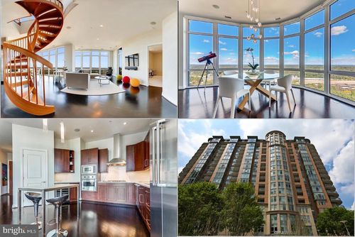 apt-1916-8220 Crestwood Heights Dr, MCLEAN, VA, 22102-3142 | Card Image