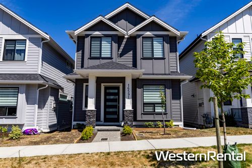 16591 25a Ave, Surrey, BC, V3Z9W9 | Card Image