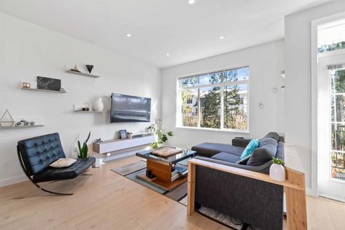 125-1225 Mitchell St, Coquitlam, BC, V3B0R5 | Card Image