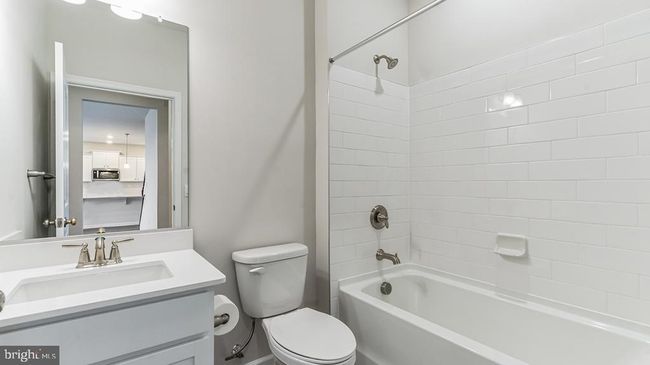 103 New Rd, House other with 4 bedrooms, 3 bathrooms and null parking in TABERNACLE NJ | Image 12