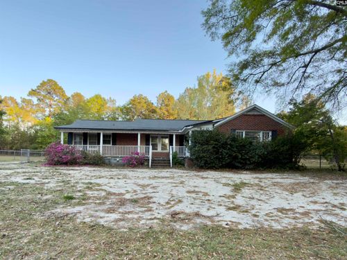 1927 Highway 1 S, Lugoff, SC, 29078-9400 | Card Image