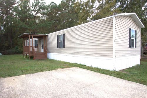 trlr-75-275 Fm 421 Rd, Lumberton, TX, 77657-7513 | Card Image