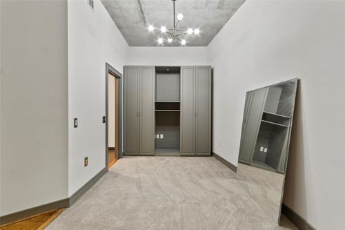 apt-209-1616 Fountain View Dr, Houston, TX, 77057-2514 | Card Image