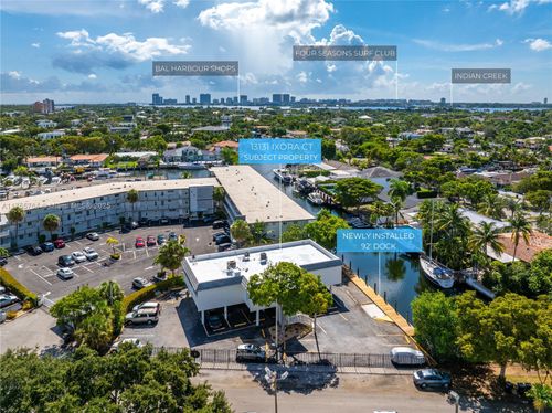 apt-3-13131 Ixora Ct, North Miami, FL, 33181-2363 | Card Image