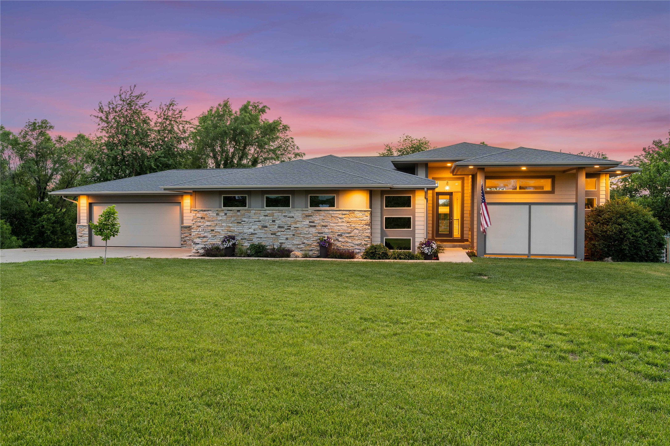 Residential in Granger 2
