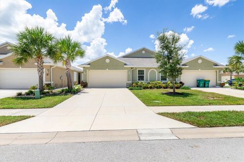25089 E Lenox Cir, PUNTA GORDA, FL, 33950-1344 | Card Image