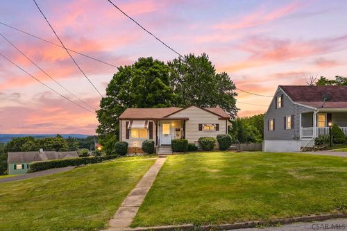 105 King Street, Johnstown, PA, 15905 | Card Image