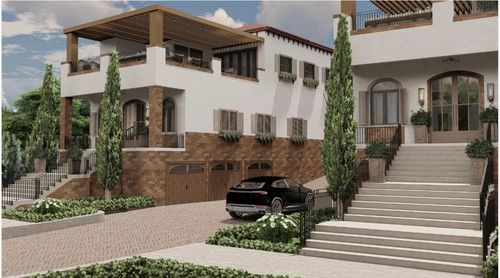 241 White Bridge Pike, Nashville, TN, 37209-3253 | Card Image